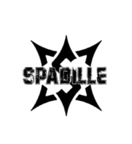 SPADILLE